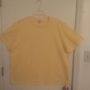 Men's Club Room Casual Shirt